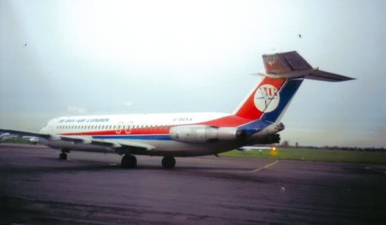http://i70.photobucket.com/albums/i87/Southendheritage/BAC111/bac111danairbeka281193.jpg