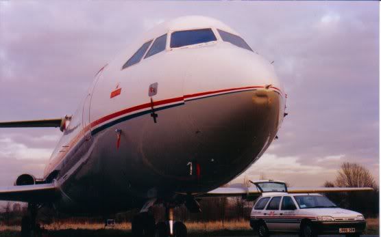 http://i70.photobucket.com/albums/i87/Southendheritage/BAC111/bac111danairdent.jpg