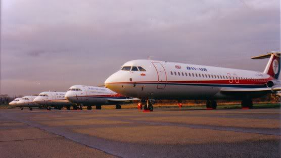 http://i70.photobucket.com/albums/i87/Southendheritage/BAC111/bac111danairlineup.jpg