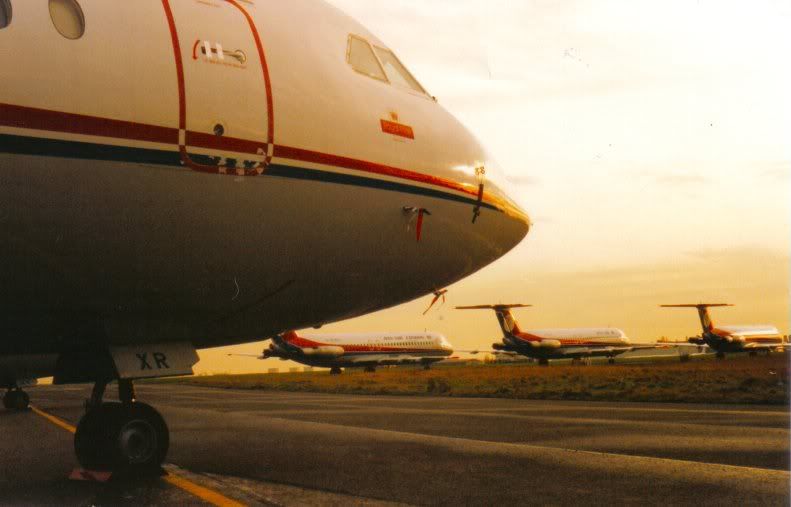http://i70.photobucket.com/albums/i87/Southendheritage/BAC111/bac111danairsunset.jpg