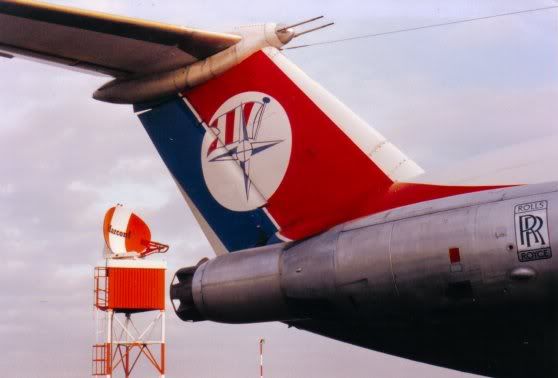 http://i70.photobucket.com/albums/i87/Southendheritage/BAC111/bac111danairtail.jpg
