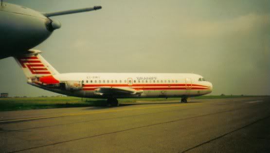 http://i70.photobucket.com/albums/i87/Southendheritage/BAC111/bac111eibwi.jpg