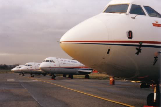 http://i70.photobucket.com/albums/i87/Southendheritage/BAC111/bac111noses.jpg