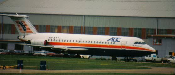 http://i70.photobucket.com/albums/i87/Southendheritage/BAC111/bac111themagnificat5nayy.jpg