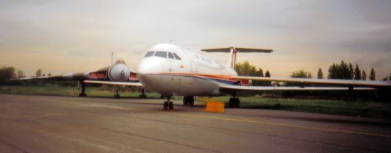 http://i70.photobucket.com/albums/i87/Southendheritage/BAC111/bac111vulcan.jpg