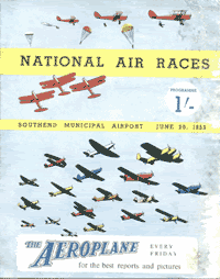 http://i70.photobucket.com/albums/i87/Southendheritage/Southend%20Airport/1953asprog.gif