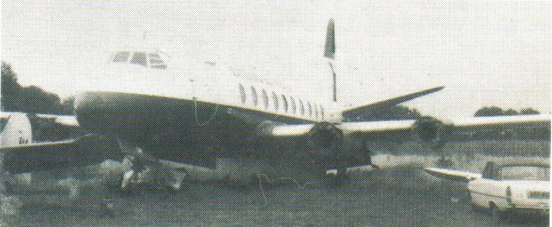 http://i70.photobucket.com/albums/i87/Southendheritage/Viscounts/g-amon.jpg