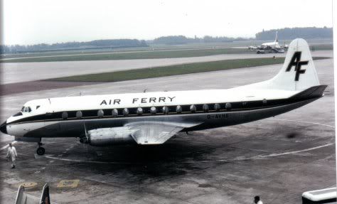 http://i70.photobucket.com/albums/i87/Southendheritage/Viscounts/vsairferry.jpg