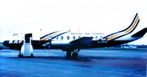 http://i70.photobucket.com/albums/i87/Southendheritage/Viscounts/vsapex.jpg