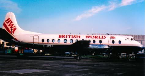 http://i70.photobucket.com/albums/i87/Southendheritage/Viscounts/vsapey1.jpg
