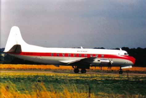 http://i70.photobucket.com/albums/i87/Southendheritage/Viscounts/vsariraldair.jpg