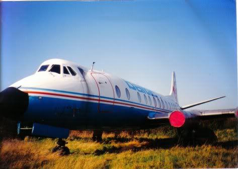 http://i70.photobucket.com/albums/i87/Southendheritage/Viscounts/vsbalticvirgin.jpg