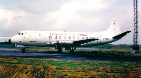 http://i70.photobucket.com/albums/i87/Southendheritage/Viscounts/vsbbdk.jpg