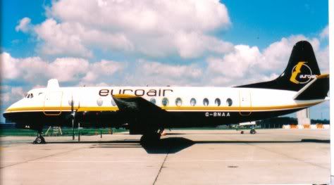 http://i70.photobucket.com/albums/i87/Southendheritage/Viscounts/vsbnaaeuroair.jpg
