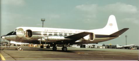 http://i70.photobucket.com/albums/i87/Southendheritage/Viscounts/vsbua.jpg