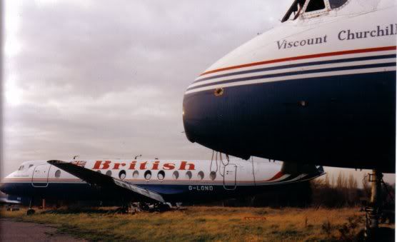 http://i70.photobucket.com/albums/i87/Southendheritage/Viscounts/vsgraveyard.jpg