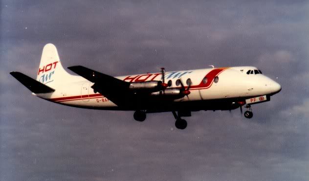 http://i70.photobucket.com/albums/i87/Southendheritage/Viscounts/vshotairinflight.jpg
