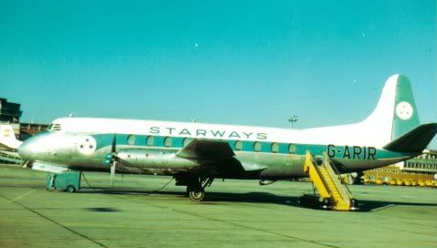 http://i70.photobucket.com/albums/i87/Southendheritage/Viscounts/vsstarways.jpg