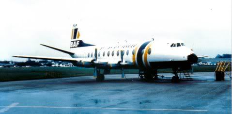 http://i70.photobucket.com/albums/i87/Southendheritage/Viscounts/vsunknoiw.jpg