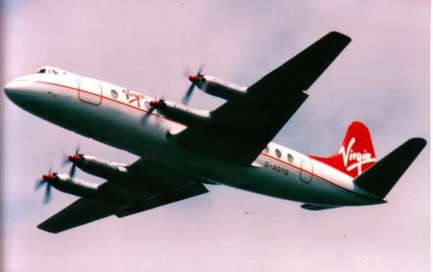 http://i70.photobucket.com/albums/i87/Southendheritage/Viscounts/vsvigininflight.jpg