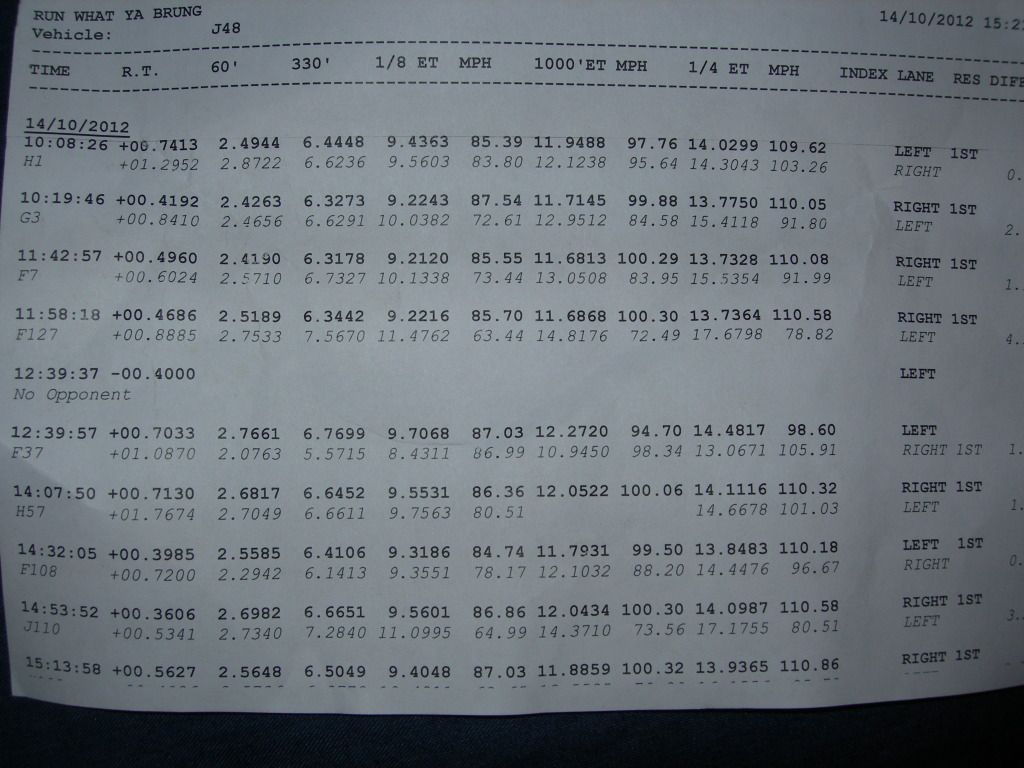 DSCN4246.jpg