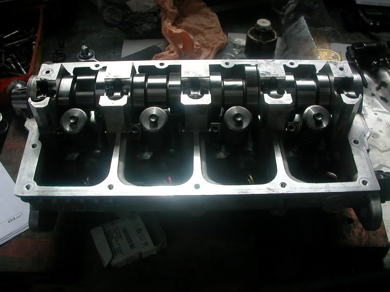 DSCN2000.jpg