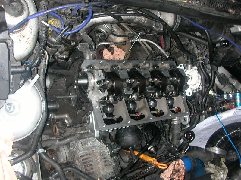 DSCN2004.jpg