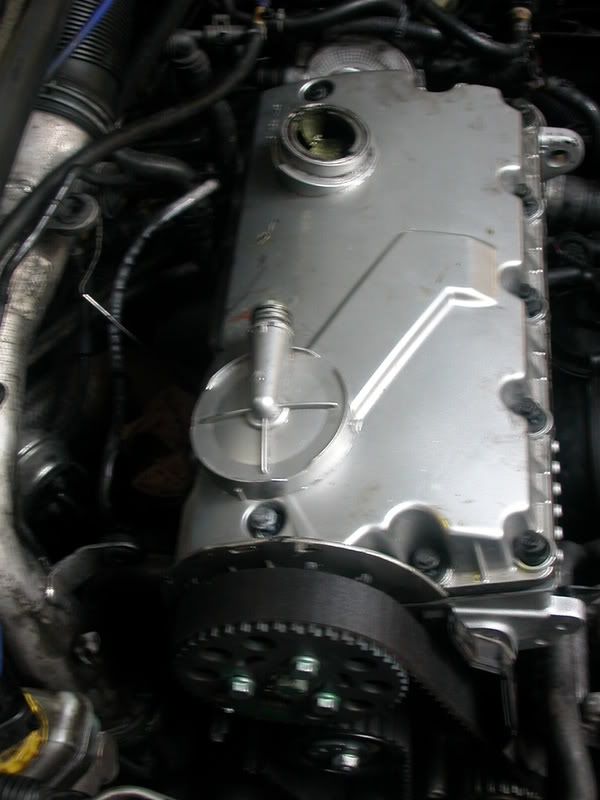 DSCN2007.jpg