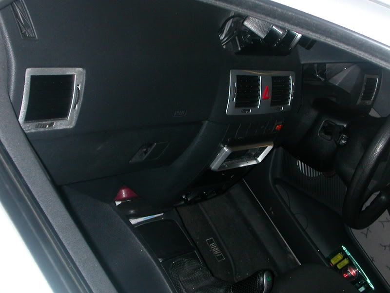 DSCN2011.jpg