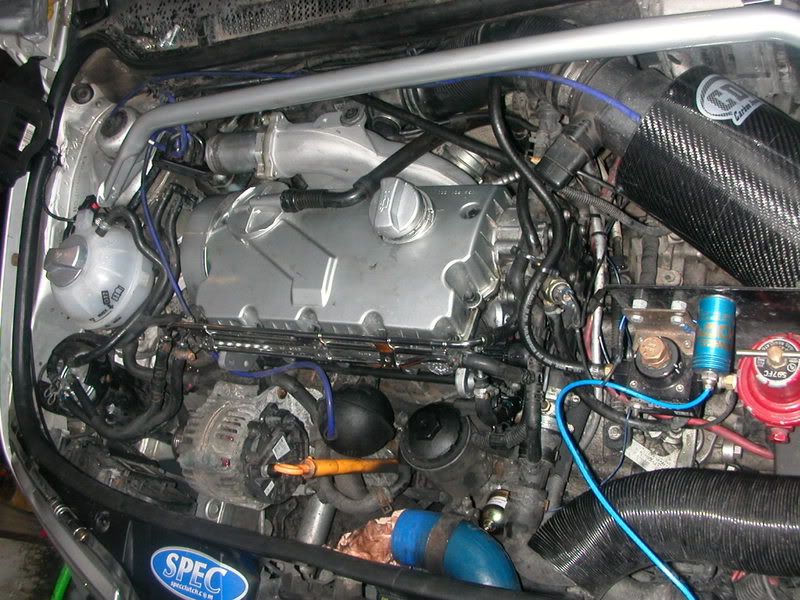 DSCN2012.jpg