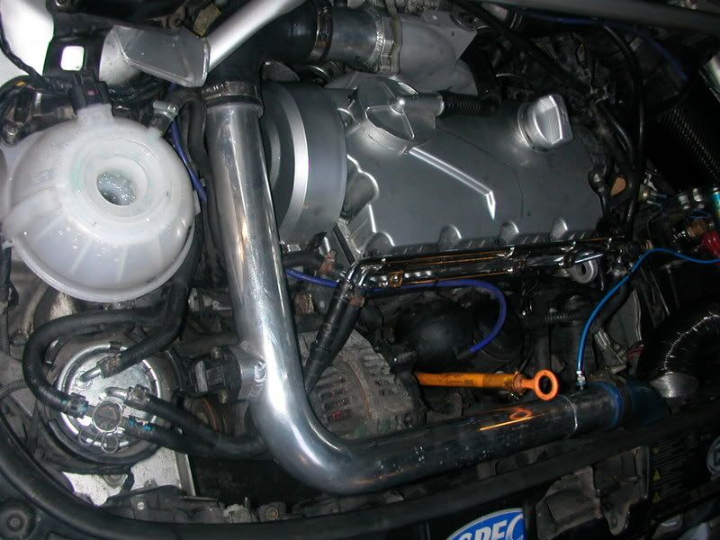 DSCN2013.jpg