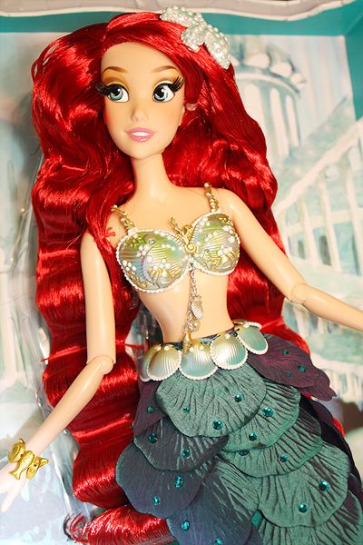 ariel_doll1.jpg~original