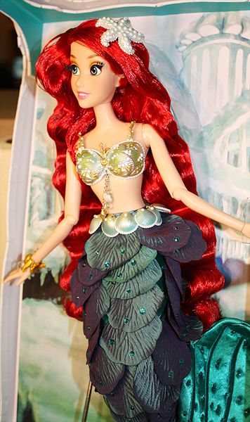 ariel_doll2.jpg~original