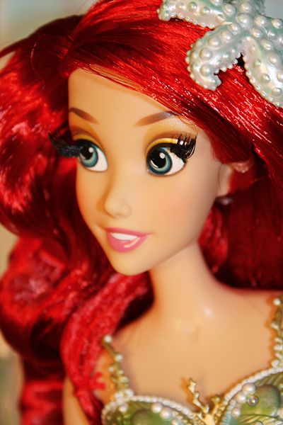 ariel_doll3.jpg~original