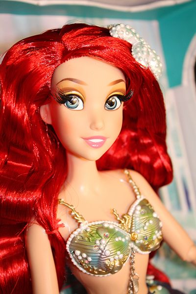 ariel_doll4.jpg~original