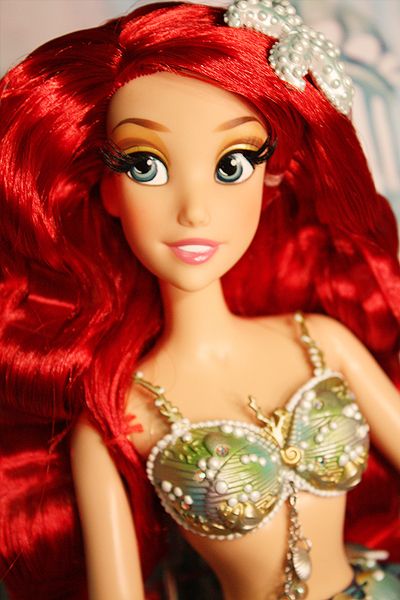 ariel_doll5.jpg~original