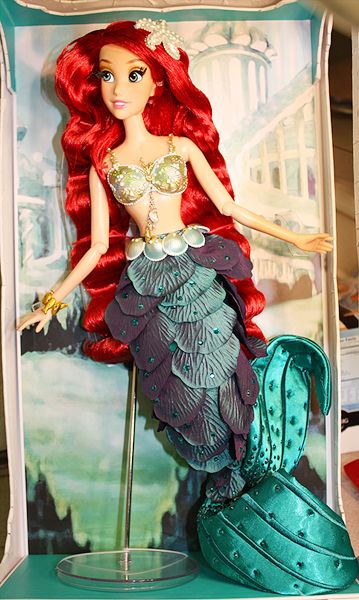 ariel_doll6.jpg~original