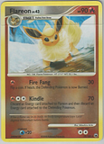photo fcard31.png
