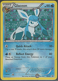 photo gcard31.png