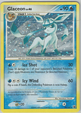photo gcard31.png