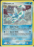 photo gcard31.png