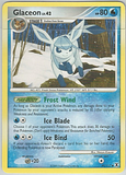 photo gcard31.png