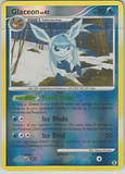photo gcard31.png