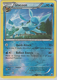 photo gcard31.png