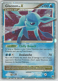 photo gcard31.png