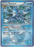photo gcard31.png