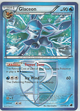 photo gcard31.png