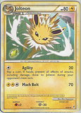 photo jcard31.png