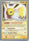 photo jcard31.png