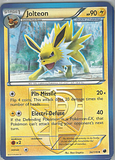 photo jcard31.png